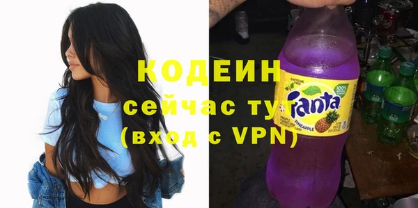 соль ск Дмитровск
