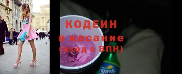 соль ск Дмитровск