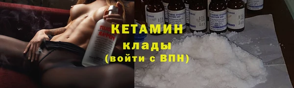 соль ск Дмитровск