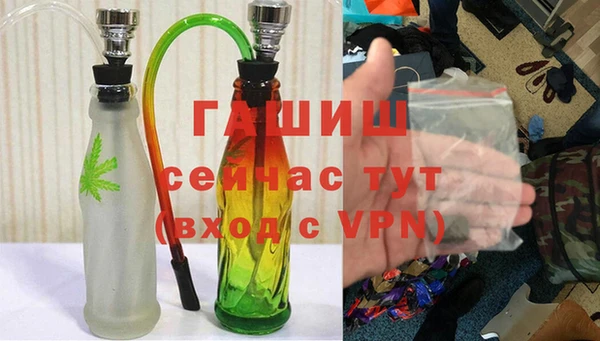 COCAINE Дмитриев
