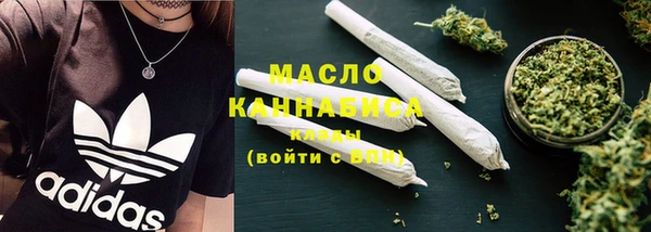 соль ск Дмитровск
