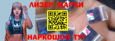 МДПВ Гатчина